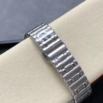 Breitling Chronomat Automatic 36 - Image 7