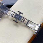 Patek Philippe 5821 - Image 7