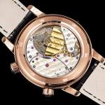 Patek Philippe 6104R - Image 7