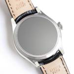 Rolex Cellini Date - Image 7