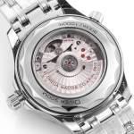 Omega Seamaster Diver 300M - Image 7