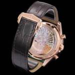 Omega Speedmaster ’57 - Image 7