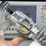 Vacheron Constantin Overseas Chronograph - Image 7