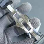 Panerai Submersible Chrono Marina Militare Experience Edition - Image 7