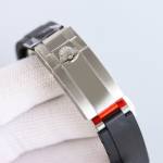 Rolex Yacht-Master 40 - Image 7