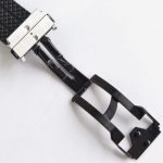 Hublot Big Bang 44mm - Image 7