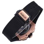 Hublot Spirit of Big Bang 42mm - Image 7