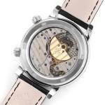 Patek Philippe 6104 - Image 7