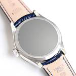 Rolex Cellini Date - Image 7