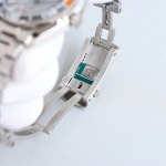 Omega Seamaster Planet Ocean 600M - Image 7