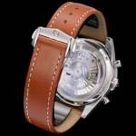 Omega Speedmaster ’57 - Image 7
