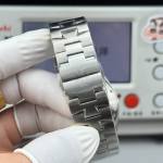Vacheron Constantin Overseas Chronograph - Image 7