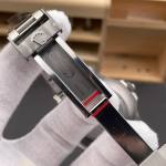Rolex Yacht-Master 42 - Image 7