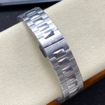 Patek Philippe 5821 - Image 7