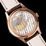 Patek Philippe 5140R - Image 7