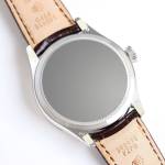Rolex Cellini Date - Image 7