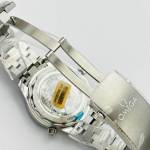 Omega Seamaster Diver 300M - Image 7