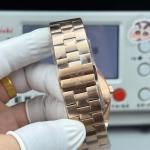 Vacheron Constantin Overseas Chronograph - Image 7