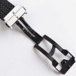 Hublot Big Bang 44mm - Image 7