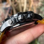 Breitling Avenger B01 Chronograph 45 - Image 7