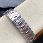 Patek Philippe 5821 - Image 7