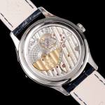 Patek Philippe 5140 - Image 7