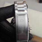 Omega Seamaster Planet Ocean 600M - Image 7