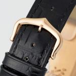 Cartier Tank Am??ricaine watch - Image 7