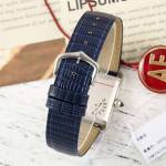 Cartier Tank Must de Cartier watch - Image 7