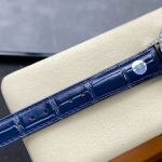 Jaeger-LeCoultre Rendez-Vous Dazzling - Image 7