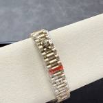 Rolex Datejust 31 - Image 7