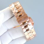 Patek Philippe Nautilus 5711/1A - Image 7