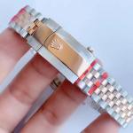 Rolex Datejust 36 - Image 7