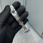 Rolex Oyster Perpetual 36 - Image 7