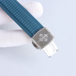Patek Philippe 5968 - Image 7