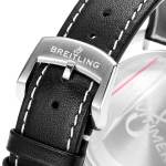 Breitling Aviator 8 B35 Automatic Unitime 41 - Image 7