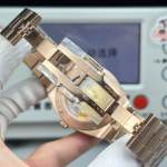 Vacheron Constantin Overseas Chronograph - Image 7
