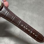 Panerai Radiomir Quaranta - Image 7