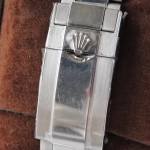 Rolex Yacht-Master II 44 - Image 7