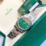 Rolex Oyster Perpetual 31 - Image 7