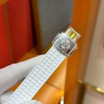 Patek Philippe 5067 - Image 7