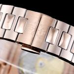Patek Philippe 5821 - Image 7