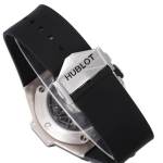 Hublot Big Bang Sang Bleu II Tattoo - Image 7