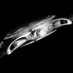 Patek Philippe 5205G - Image 7
