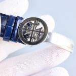 Patek Philippe 5320 - Image 7