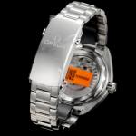 Omega Seamaster Planet Ocean 600M - Image 7
