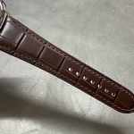 Panerai Radiomir - Image 7