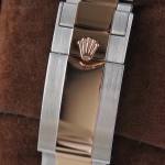 Rolex Yacht-Master II 44 - Image 7