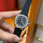 Patek Philippe 5067 - Image 7
