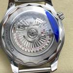 OMEGA SEAMASTER DIVER 300M - Image 7